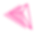 footer-effect-2
