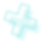 footer-effect-3